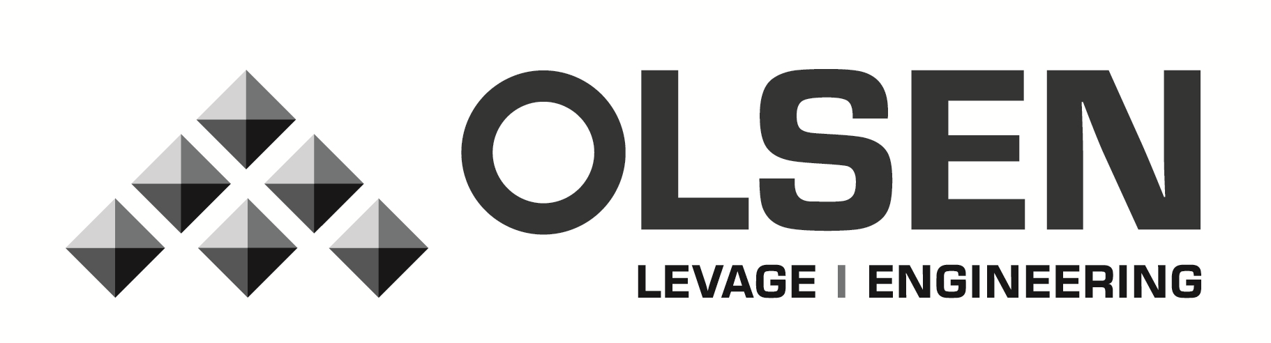 Olsen Engineering | Expert du Levage Industriel