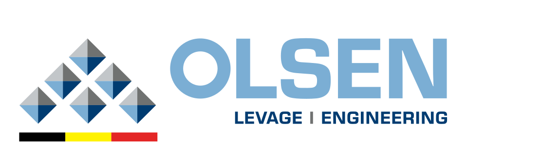 OLSEN ENGINEERING (BEL)