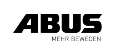 Logo Abus