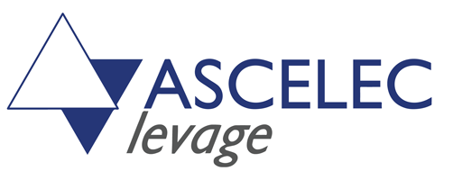 Logo Ascelec