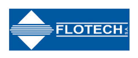 Logo Flotech